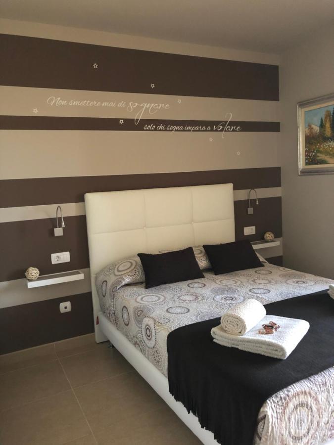 Vivienda Del Sol Villa Palm-mar Ngoại thất bức ảnh