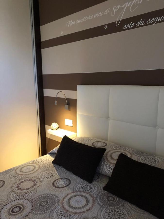 Vivienda Del Sol Villa Palm-mar Ngoại thất bức ảnh