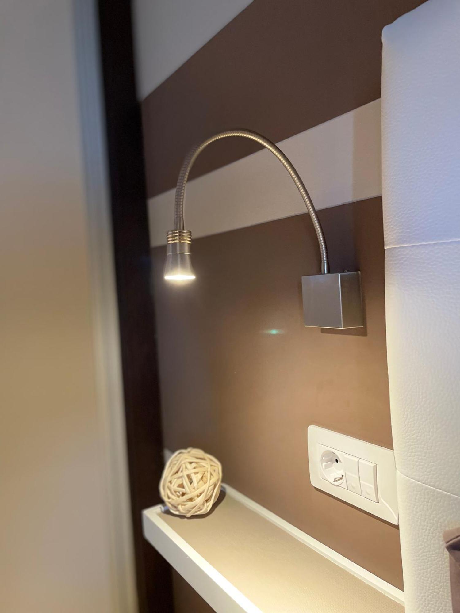 Vivienda Del Sol Villa Palm-mar Ngoại thất bức ảnh