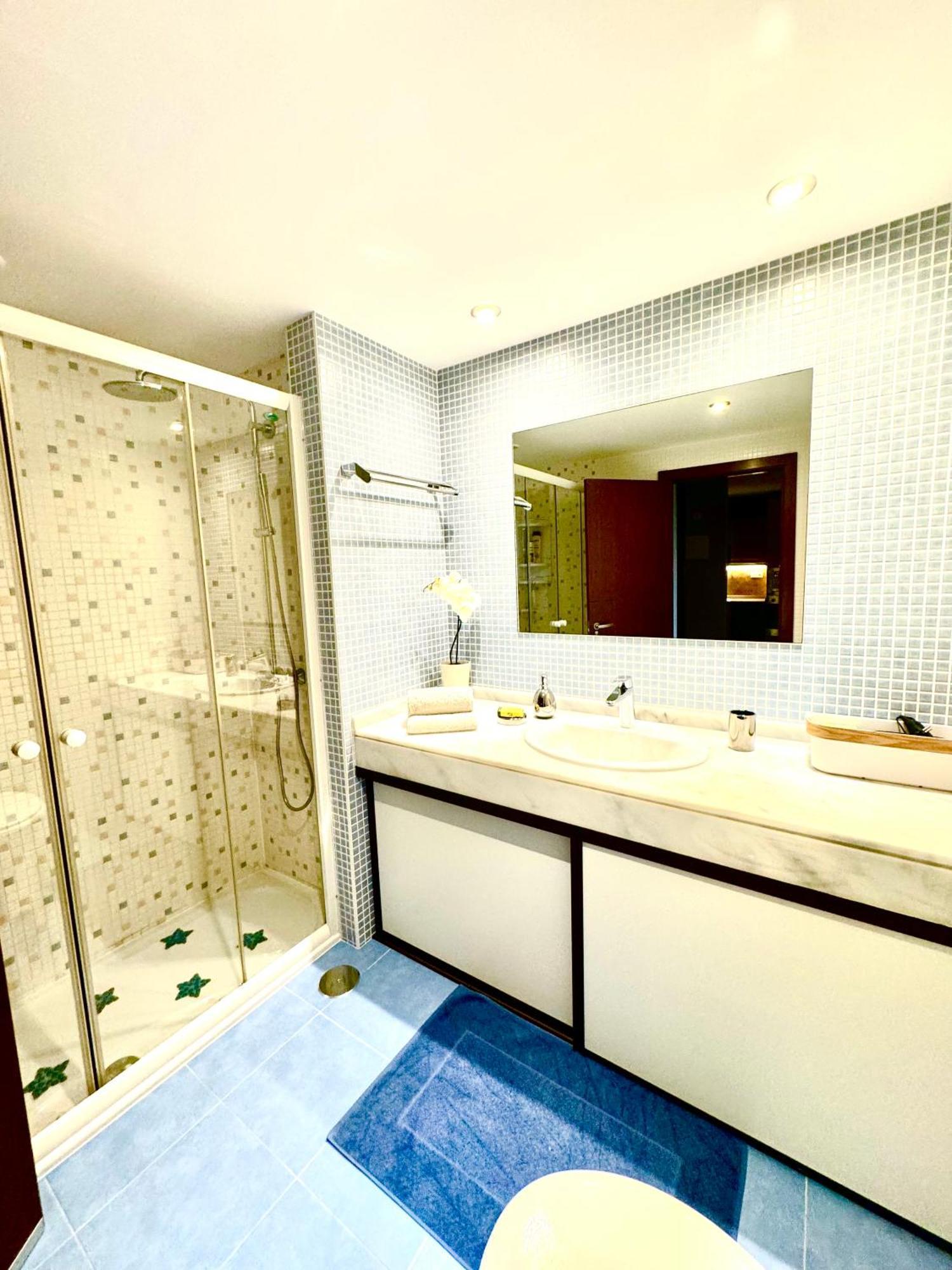 Vivienda Del Sol Villa Palm-mar Ngoại thất bức ảnh