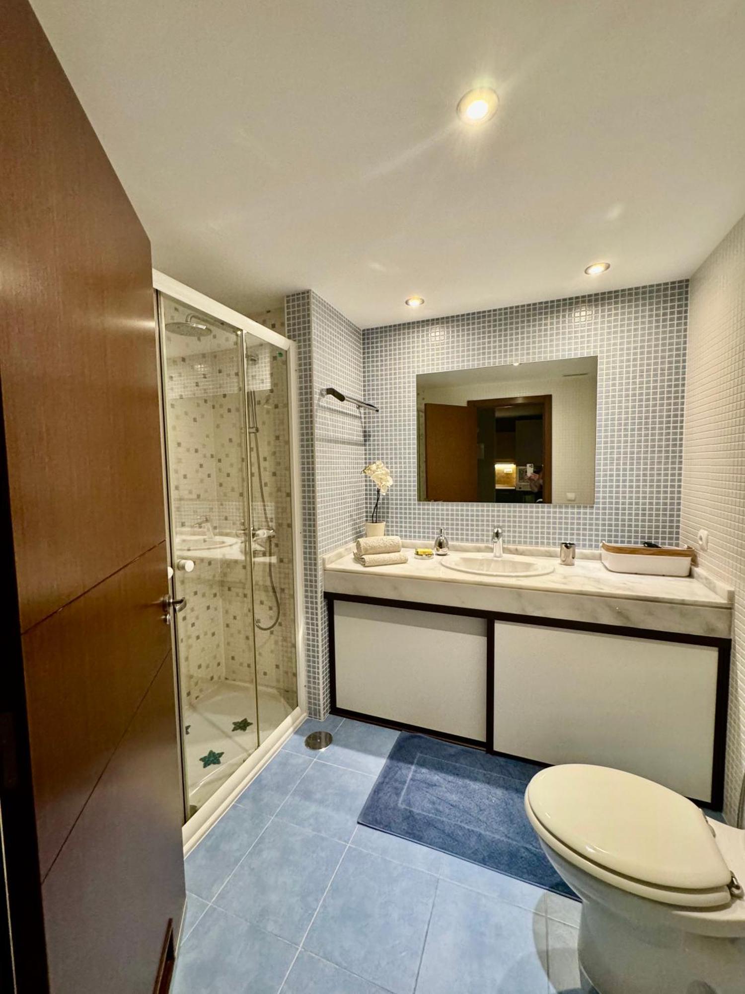 Vivienda Del Sol Villa Palm-mar Ngoại thất bức ảnh